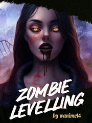 Level up player 1: Zombie's levelling Psyco Novel