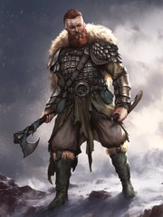 VIKINGS: THE LEGEND OF BALDER Vikings Novel