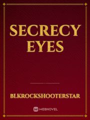 Secrecy Eyes Tales Of Berseria Novel