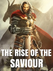 The rise of the saviour Game Of Shadows Novel