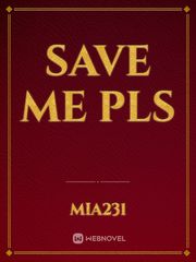 Save me pls Mpreg Birth Novel