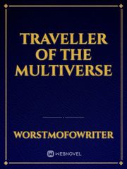 Traveller of the Multiverse
