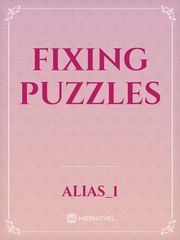 free puzzles to download