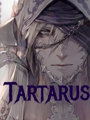 Tartarus Family Novel
