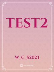 test2 Book