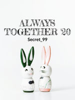 Always Together '20 (Selalu Bersama '20)