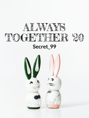 Always Together '20 (Selalu Bersama '20) Kimi Ni Todoke Novel