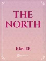 The North Benedict Bridgerton Novel