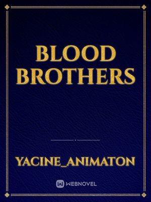 blood brothers book coleen nolan