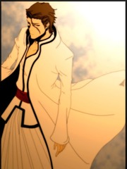 Genjustsu Legend Sasuke Uchiha Novel