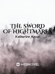 The Sword of Nightmares