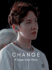 Change || SOPE 2018 Novel