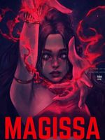 Magissa - The Thirteen of Zodiac