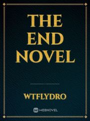 the end novel