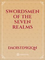 Swordsmen of the Seven Realms