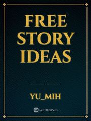 free story writer