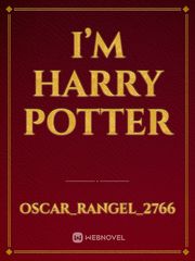 harry potter books download