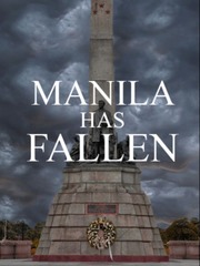 MANILA HAS FALLEN Fallen Series Novel