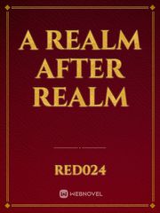 A Realm After Realm Book
