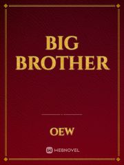 1986 big brother