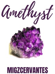 Amethyst (Tagalog)