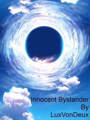 Innocent Bystander Innocent Novel