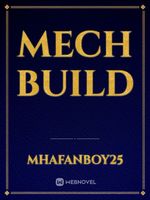 mech build