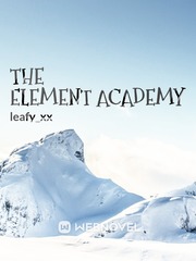 The Element Academy