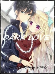 Dark Love! Psyco Novel