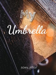 My Umbrella Umbrella Academy Fanfic