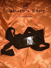 Naruto’s Name Your Smile Is A Trap Baka Fanfic