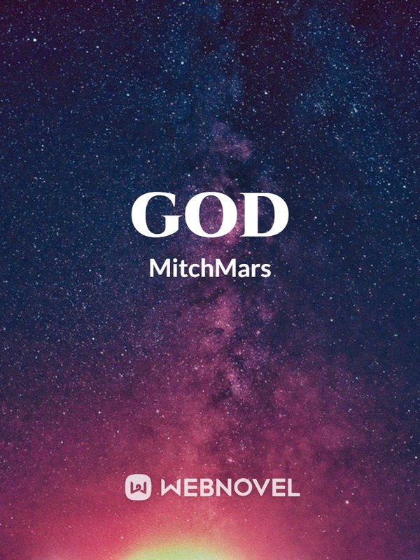 no god but god book