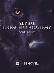 Alpine Crescent Academy Polyamory Novel