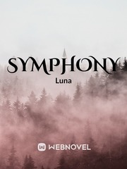 Symphony Book