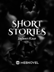 Short Stories. Book