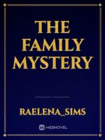 The Family Mystery