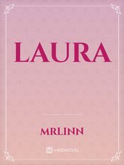 LAURA Book