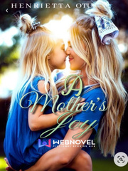 A Mother's Joy Just Listen Novel