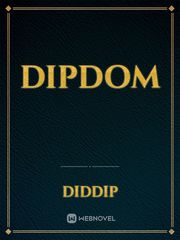 Dipdom