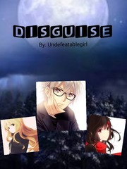 DISGUISE