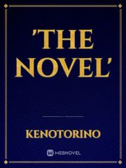 the goldfinch novel