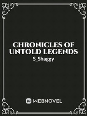 Chronicles of Untold Legends Erotic Spanking Stories Novel