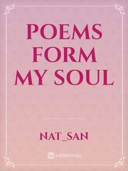 poems form