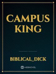campus novel