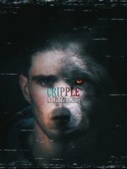 CRIPPLE -A Hidden king Original Vampire Novel