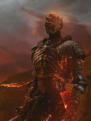 Traveling To The World Of Anime With The Dark Souls System Overpowered Novel