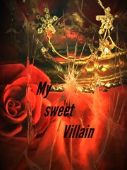 My Sweet Villain Fate Heaven's Feel Novel