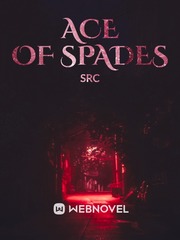 Book ace of spades Everything to