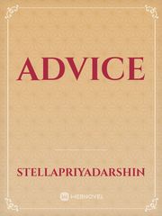 writing advice