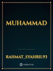 muhammad Book